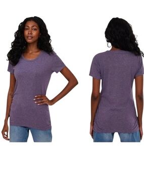 Bench Women’s Short Sleeve Tee